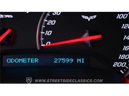 2008 Chevrolet Corvette (CC-2073166) for sale in Lithia Springs, Georgia