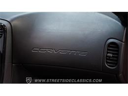 2008 Chevrolet Corvette (CC-2073166) for sale in Lithia Springs, Georgia