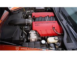 2008 Chevrolet Corvette (CC-2073166) for sale in Lithia Springs, Georgia