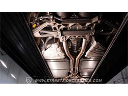 2008 Chevrolet Corvette (CC-2073166) for sale in Lithia Springs, Georgia