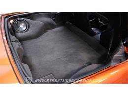 2008 Chevrolet Corvette (CC-2073166) for sale in Lithia Springs, Georgia