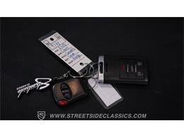 2008 Chevrolet Corvette (CC-2073166) for sale in Lithia Springs, Georgia