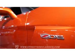 2008 Chevrolet Corvette (CC-2073166) for sale in Lithia Springs, Georgia