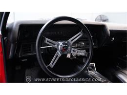 1970 Chevrolet Chevelle (CC-2073167) for sale in Lithia Springs, Georgia