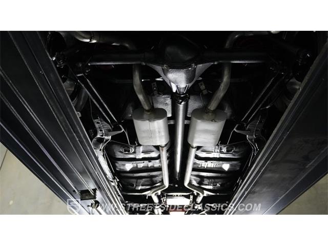 1970 Chevrolet Chevelle (CC-2073167) for sale in Lithia Springs, Georgia