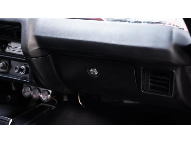 1970 Chevrolet Chevelle (CC-2073167) for sale in Lithia Springs, Georgia