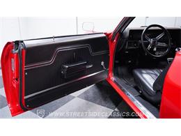 1970 Chevrolet Chevelle (CC-2073167) for sale in Lithia Springs, Georgia