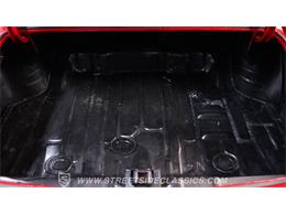 1970 Chevrolet Chevelle (CC-2073167) for sale in Lithia Springs, Georgia
