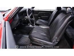 1970 Chevrolet Chevelle (CC-2073167) for sale in Lithia Springs, Georgia