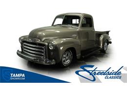 1948 GMC 3100 (CC-2073168) for sale in Lutz, Florida