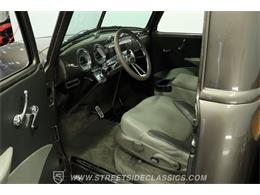 1948 GMC 3100 (CC-2073168) for sale in Lutz, Florida