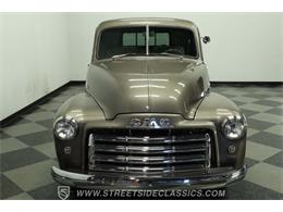 1948 GMC 3100 (CC-2073168) for sale in Lutz, Florida