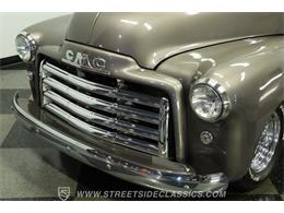 1948 GMC 3100 (CC-2073168) for sale in Lutz, Florida