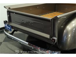 1948 GMC 3100 (CC-2073168) for sale in Lutz, Florida