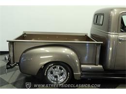 1948 GMC 3100 (CC-2073168) for sale in Lutz, Florida