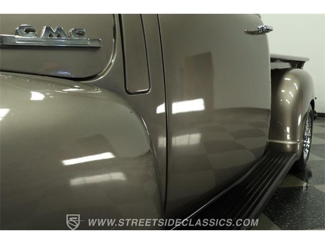 1948 GMC 3100 (CC-2073168) for sale in Lutz, Florida