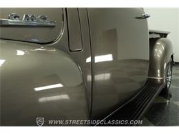 1948 GMC 3100 (CC-2073168) for sale in Lutz, Florida