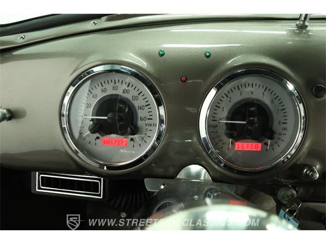 1948 GMC 3100 (CC-2073168) for sale in Lutz, Florida