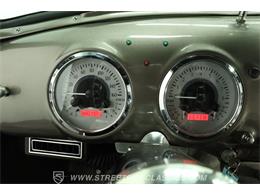 1948 GMC 3100 (CC-2073168) for sale in Lutz, Florida