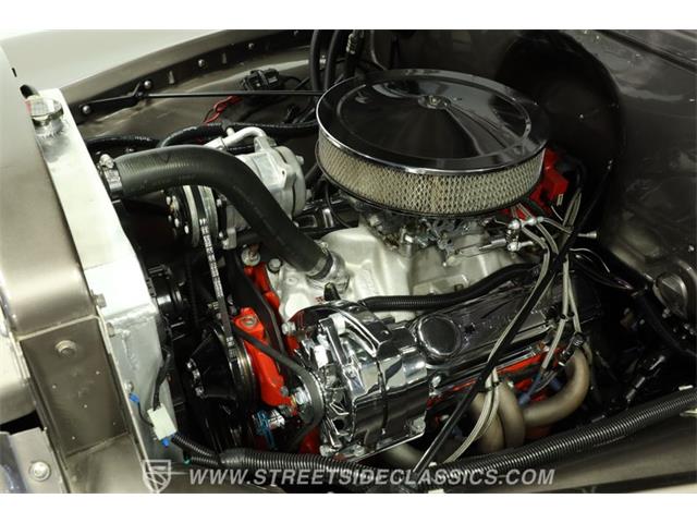 1948 GMC 3100 (CC-2073168) for sale in Lutz, Florida