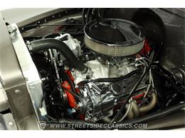 1948 GMC 3100 (CC-2073168) for sale in Lutz, Florida