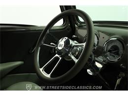 1948 GMC 3100 (CC-2073168) for sale in Lutz, Florida