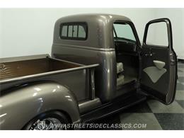 1948 GMC 3100 (CC-2073168) for sale in Lutz, Florida