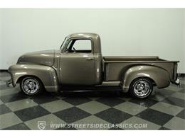 1948 GMC 3100 (CC-2073168) for sale in Lutz, Florida