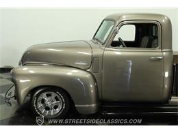 1948 GMC 3100 (CC-2073168) for sale in Lutz, Florida