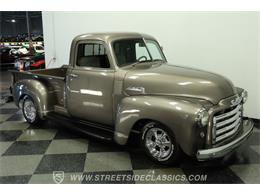 1948 GMC 3100 (CC-2073168) for sale in Lutz, Florida
