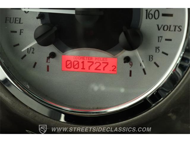 1948 GMC 3100 (CC-2073168) for sale in Lutz, Florida