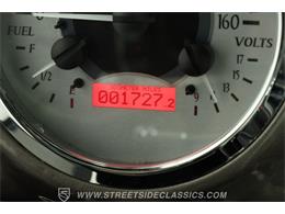 1948 GMC 3100 (CC-2073168) for sale in Lutz, Florida