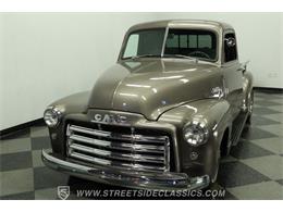 1948 GMC 3100 (CC-2073168) for sale in Lutz, Florida