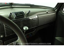 1948 GMC 3100 (CC-2073168) for sale in Lutz, Florida