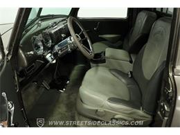 1948 GMC 3100 (CC-2073168) for sale in Lutz, Florida