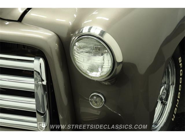 1948 GMC 3100 (CC-2073168) for sale in Lutz, Florida