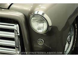 1948 GMC 3100 (CC-2073168) for sale in Lutz, Florida