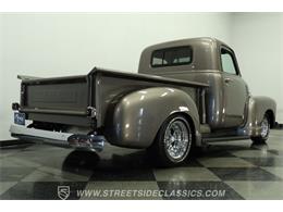 1948 GMC 3100 (CC-2073168) for sale in Lutz, Florida
