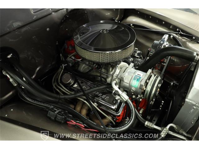 1948 GMC 3100 (CC-2073168) for sale in Lutz, Florida