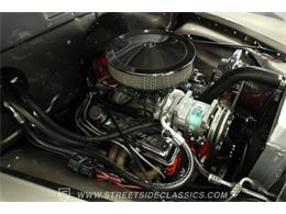 1948 GMC 3100 (CC-2073168) for sale in Lutz, Florida