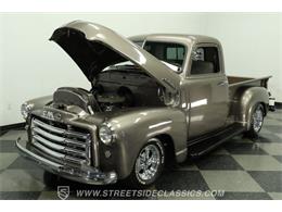 1948 GMC 3100 (CC-2073168) for sale in Lutz, Florida