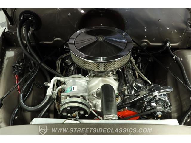 1948 GMC 3100 (CC-2073168) for sale in Lutz, Florida