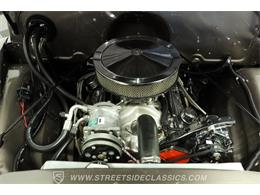 1948 GMC 3100 (CC-2073168) for sale in Lutz, Florida