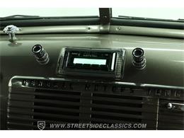 1948 GMC 3100 (CC-2073168) for sale in Lutz, Florida