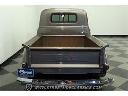 1948 GMC 3100 (CC-2073168) for sale in Lutz, Florida
