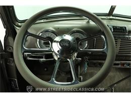 1948 GMC 3100 (CC-2073168) for sale in Lutz, Florida