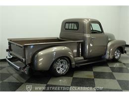 1948 GMC 3100 (CC-2073168) for sale in Lutz, Florida
