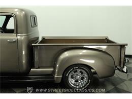 1948 GMC 3100 (CC-2073168) for sale in Lutz, Florida