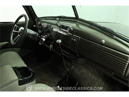 1948 GMC 3100 (CC-2073168) for sale in Lutz, Florida
