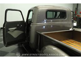 1948 GMC 3100 (CC-2073168) for sale in Lutz, Florida